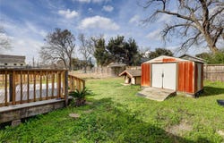 3003/3005 Trulley St, Houston, TX 77004