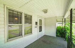 1002 Massachusetts Avenue, Bristol, VA 24201