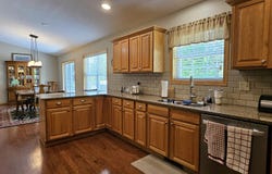 1400 Copper Drive, Hancock, MI 49930