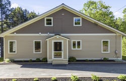 787 River Road, Dresden, ME 04342