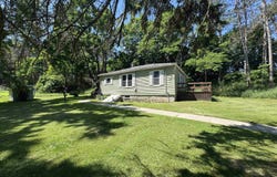 N102999 State Highway 41, Daggett, MI 49821