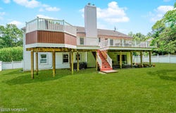 35 High Ridge Road, Ocean Twp, NJ 07712