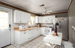3622 NE 16TH Avenue, Amarillo, TX 79107-7202
