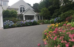 236 Glenneagle Drive, Mashpee, MA 02649