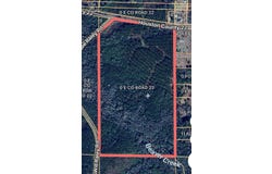 0 COUNTY ROAD 22, Headland, AL 36345