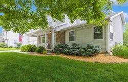 804 Elliott Ct, IowaCity, IA 52246