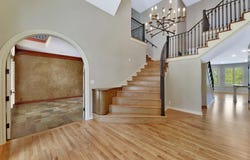 9451 E Cross Creek Ct, Wichita, KS 67206