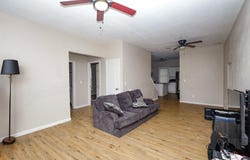 1324 S Emporia, Wichita, KS 67211