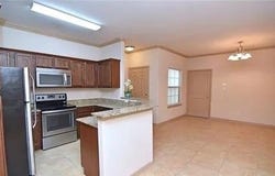 1530 Aldra Drive, Fort Worth, TX 76120