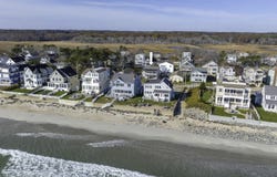 404 Ocean Avenue, Wells, ME 04090
