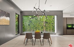 4527 Simpson Ave, Studio City, CA 91607