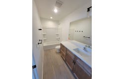 735 S HARRISON Dr, Springville, UT 84663