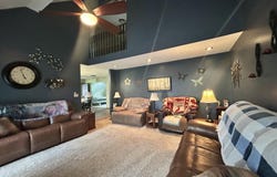 296 Ferry Road, Somerset, KY 42503