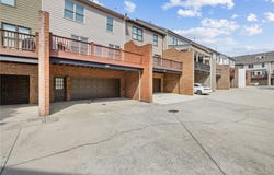 3133 Dunton Street SE, Smyrna, GA 30080