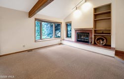 100 Deer Boulevard, Eagle-Vail, CO 81620