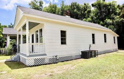 1009 Baltimore Street, Mobile, AL 36605