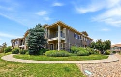 6223 Kilmer Loop, Golden, CO 80403
