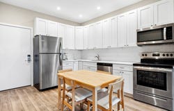 707 Old Montauk Highway, Unit A57, Montauk, NY 11954