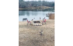 1342 Moose Trail, Kingsland, TX 78639