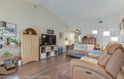 4452 Cricket Ridge, Holt, MI 48842