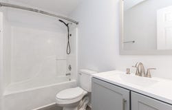 1131 REDEYE ROAD, LUSBY, MD 20657
