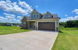 521 Hillview Knoll Lane, Greer, SC 29651