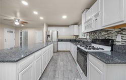 5700 Carbon Canyon Road, Brea, CA 92823