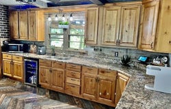 9045 N Scott Road, Garden City, KS 67846