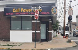 129-133 Montgomery Street, Bloomfield, NJ 07003