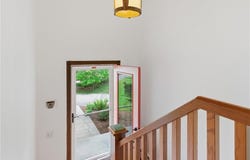 8 Ledgemont Drive, Lincoln, RI 02865