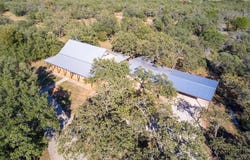 12887 Hwy 84-67 W, Bangs, TX 76823