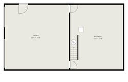 65 SCARLET WAY, BIGLERVILLE, PA 17307