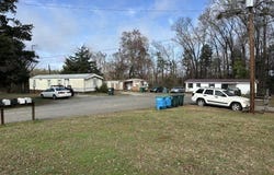 581/603 Ila, Commerce, GA 30529