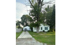 2799 Longview Avenue, Saginaw, MI 48601