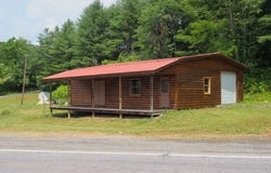 5217 Danville Pike, Hillsville, VA 24343