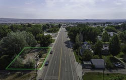 710 W C St, Basin, WY 82410