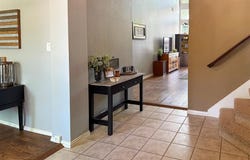 2805 Dove Court, McKinney, TX 75072