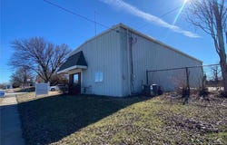 11376 Dorsett Road, Maryland Heights, MO 63043