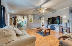107 Lesters Lane, Honaker, VA 24260