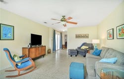 4 ELLEN Court, Jefferson, LA 70121