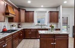 732 Mandalay Bay Drive, Lewisville, TX 75056