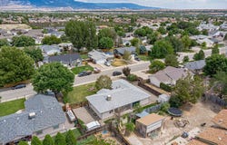 485 Sundown Drive, Grand Junction, CO 81504