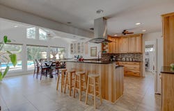 6022 Abilene TRL, Austin, TX 78749