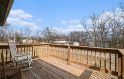 10568 Woodbrook Drive, Cement City, MI 49233