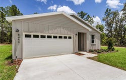 8459 SW 138TH TERRACE, DUNNELLON, FL 34432