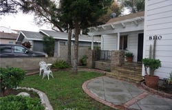 8110 3rd, Downey, CA 90241