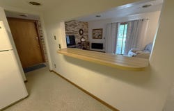 103 N 14th Street #7, Estherville, IA 51334