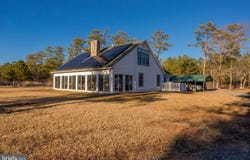 3819 MAPLE DAM Road, CAMBRIDGE, MD 21613