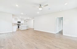 112 Yonkers Drive, Lafayette, LA 70507