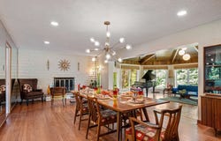 552 N Inwood Drive, Huntington, WV 25701